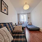 Cozy Apartment In The Center Of Neuchatel