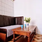 Cozy Apartment In The Center Of Neuchatel